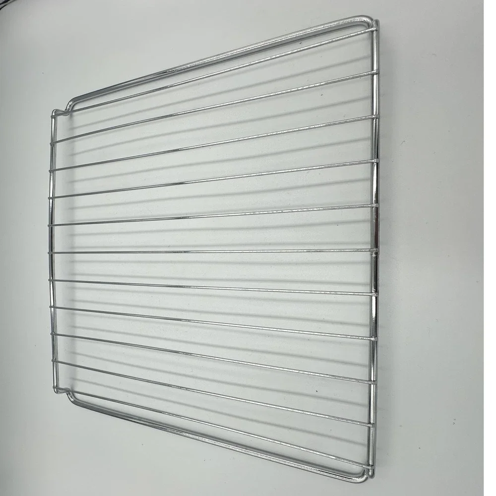 Cuisinart Air-Fryer Toaster Oven Steel Wire Rack TOA-60 Replacement Parts‎
